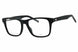 Tommy Hilfiger TH1990 Eyeglasses