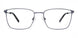 0FLL-00 - MATTE BLUE