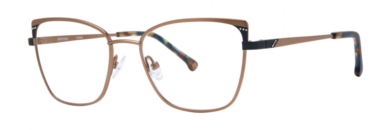 Elliott Ives Ivy Rose Eyeglasses