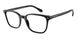 Giorgio Armani 7265F Eyeglasses