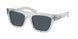 Prada C03S Sunglasses