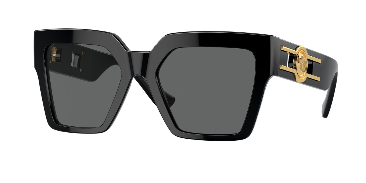 Versace 4458F Sunglasses