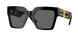 Versace 4458F Sunglasses