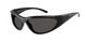 Arnette Nineteetwo 4352 Sunglasses