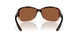 911403 - Tortoise - Copper Silver Mirror