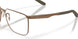 301903 - Bronze