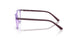 7515 - Violet - Clear