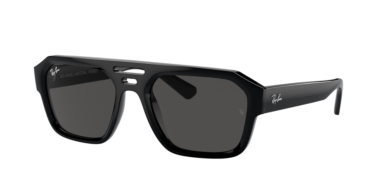 Ray-Ban Corrigan 4397 Sunglasses