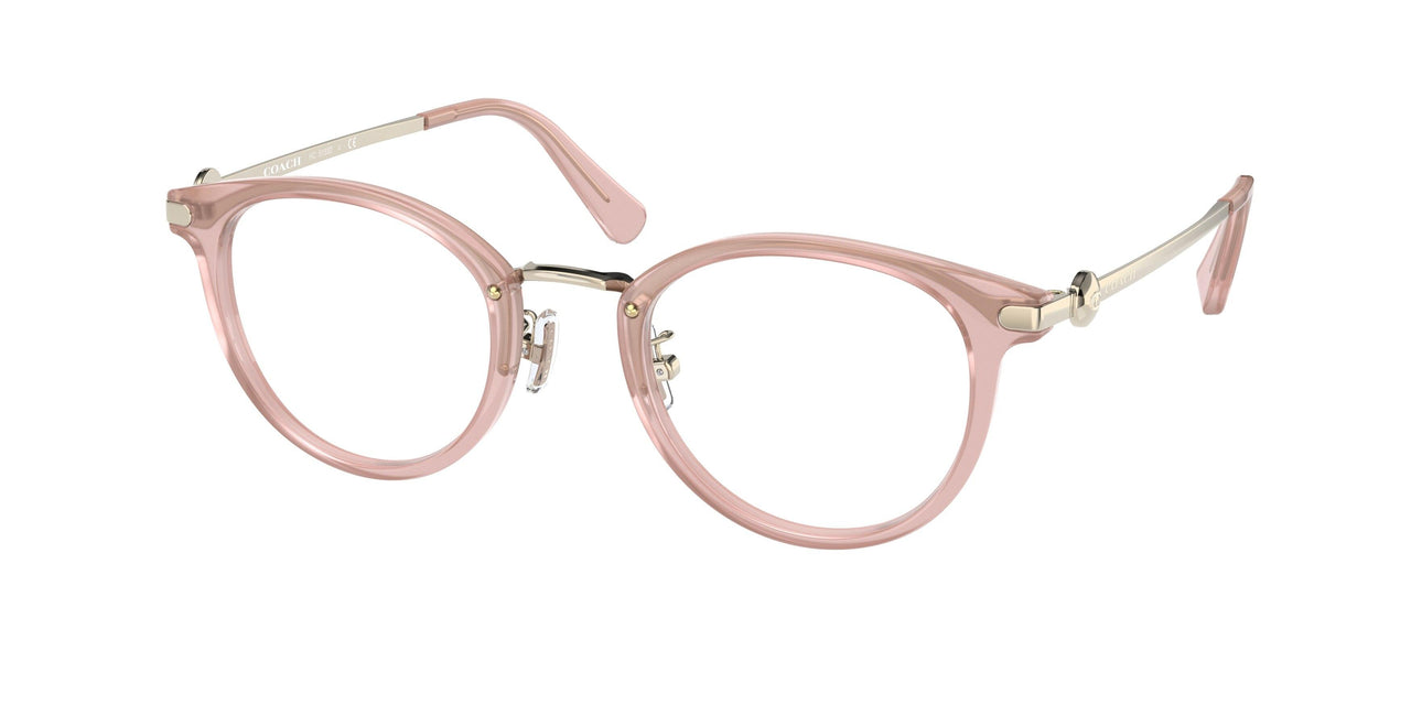 Coach 5133D Eyeglasses