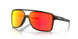 914705 - Grey - Prizm Ruby