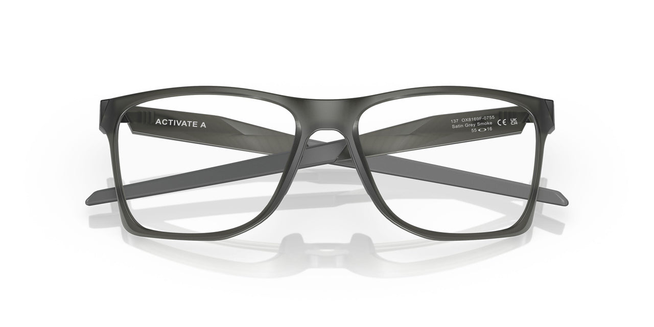 816907 - Grey