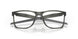 816907 - Grey