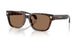 Versace 4513D Sunglasses