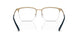 3002 - Gold