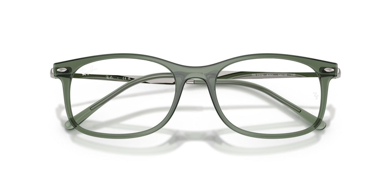 6751 - Green