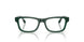 7545 - Green - Clear