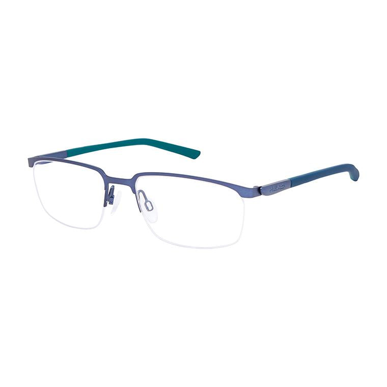 HEAD HA44015N Eyeglasses