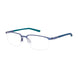 HEAD HA44015N Eyeglasses
