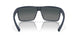 901840 - Blue - Gray Gradient