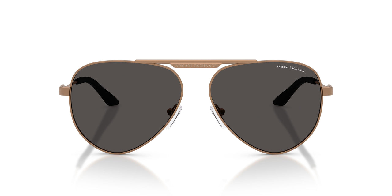 610687 - Copper - Dark Grey