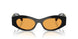 GB1/7 - Black - Orange