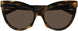 002 - Havana - Brown