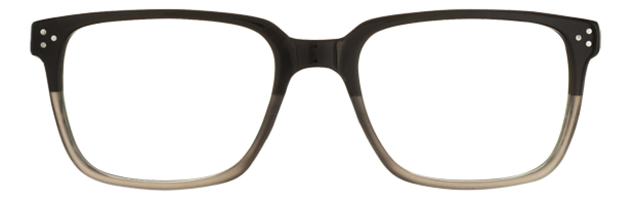 189 - Black Fade