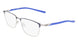 Nike 6066 Eyeglasses