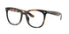 Ray-Ban 4379VD Eyeglasses