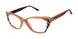 L.A.M.B. LA116 Eyeglasses