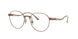 Ferrari 3011T Eyeglasses