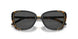 194087 - Tortoise - Dark Grey