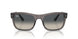 667571 - Grey - Grey