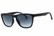 Carrera CARRERA8058_S Sunglasses