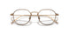 3340 - Brown
