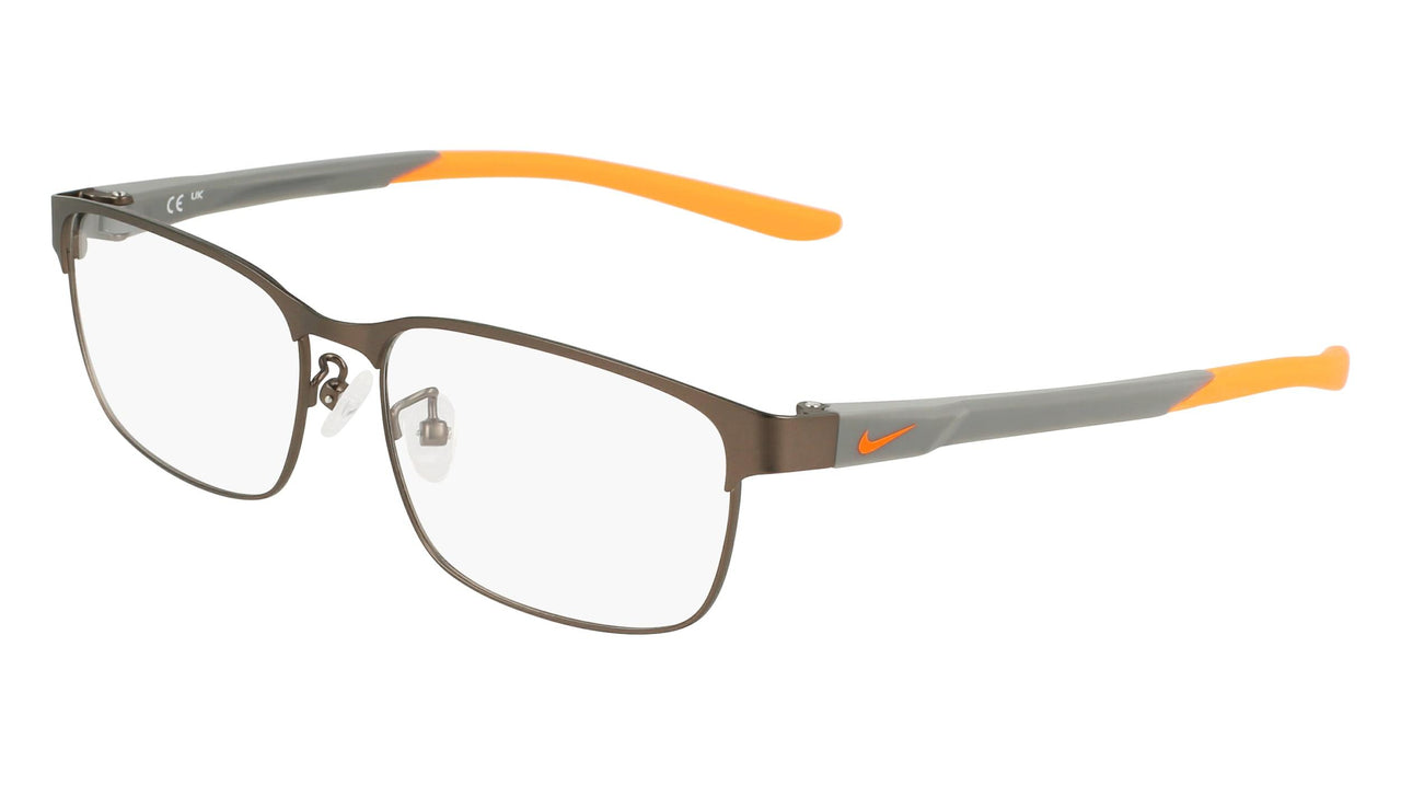 Nike 8158LB Eyeglasses