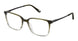 Kliik K-817 Eyeglasses