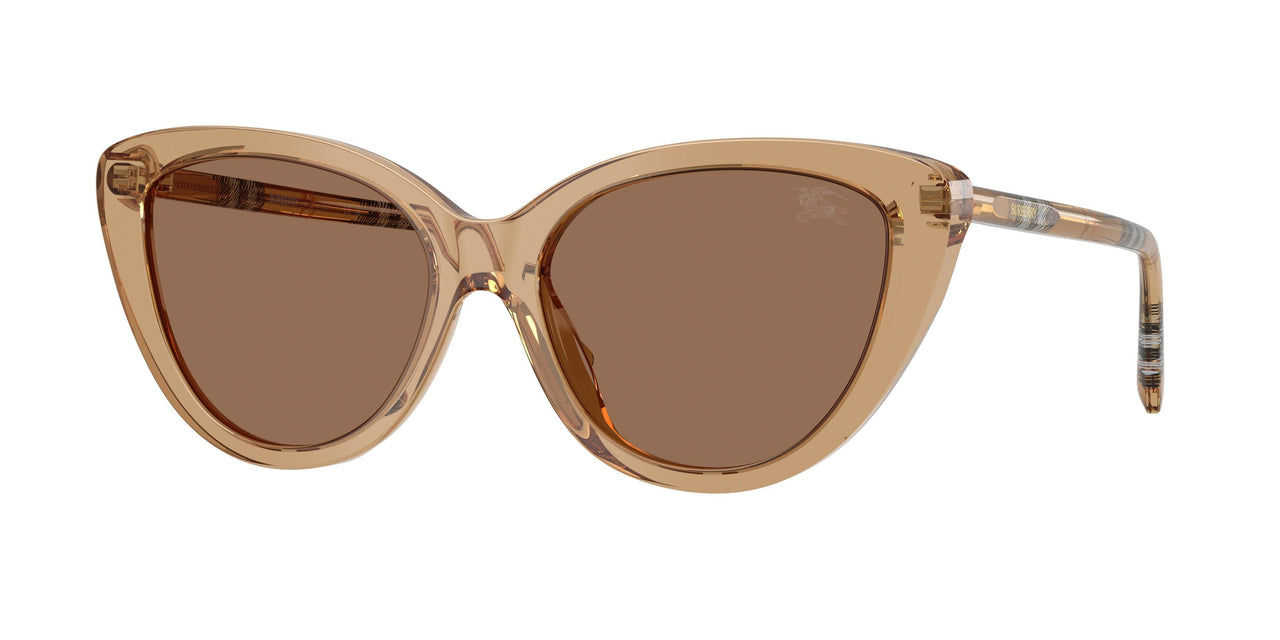Burberry 4457F Sunglasses
