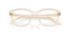 3003 - White