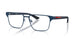 TFY1O1 - Blue