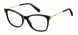 Marc Jacobs MARC769 Eyeglasses