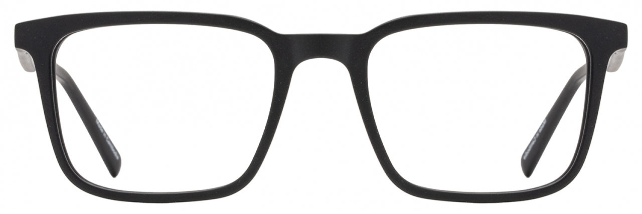 Michael Ryen MR470 Eyeglasses
