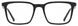 Michael Ryen MR470 Eyeglasses