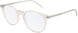 010 - Beige