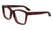 Calvin Klein CK25516 Eyeglasses