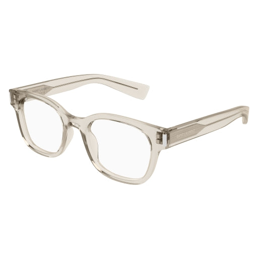 Saint Laurent SL 722 Eyeglasses