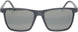 14 - Grey Stripe - Neutral Grey
