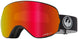 Dragon DR X2S BONUS N Goggles