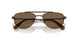 401673 - Brown - Dark Brown