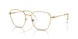 4004 - Gold